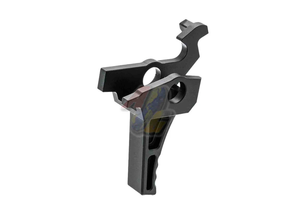 ITP-B133-BK_2.webp