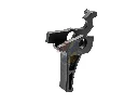ITP-B133-BK_2.webp