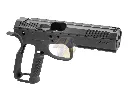 CL-KJS2STSFCR-BK_1.webp