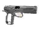 CL-KJS2STSFCR-SG_1.webp