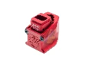 JDG-0003_2.webp