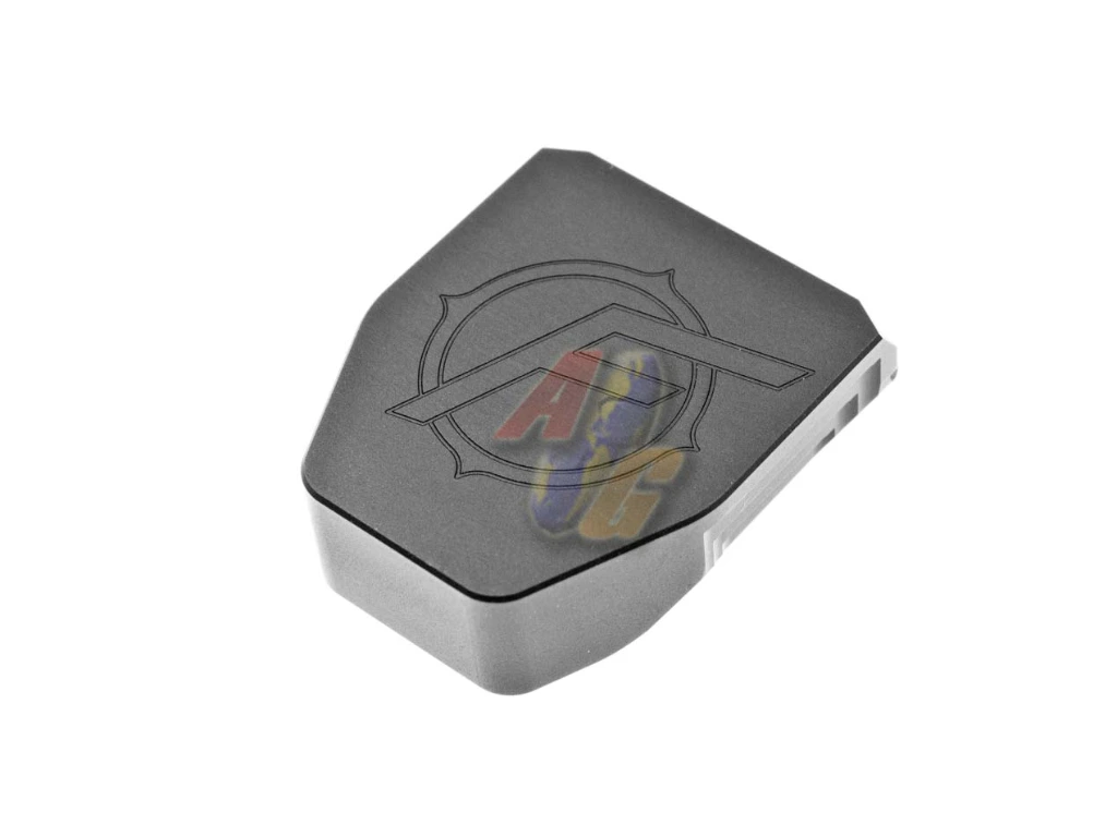 JDG-0005_2.webp