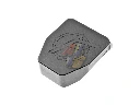 JDG-0005_2.webp