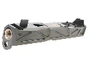 JDG-0025_4.webp