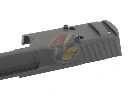 JDG-0016_4.webp