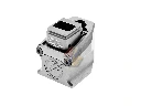 JDG-0002_2.webp