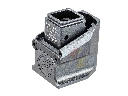 JDG-0051_2.webp