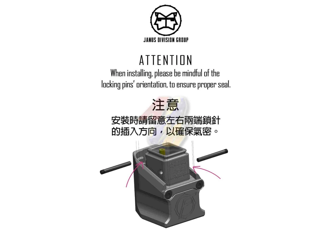 JDG-0051_3.webp
