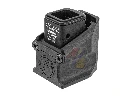 JDG-0050_2.webp