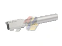 JIN-PSF-G47-MOS_3.webp