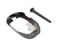 JDG-0007_2.webp