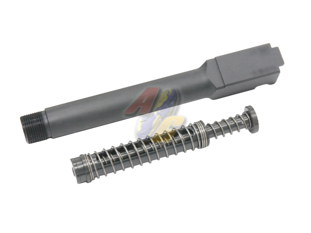 JIN-PSF-G47-MOS-BK-T_4.webp
