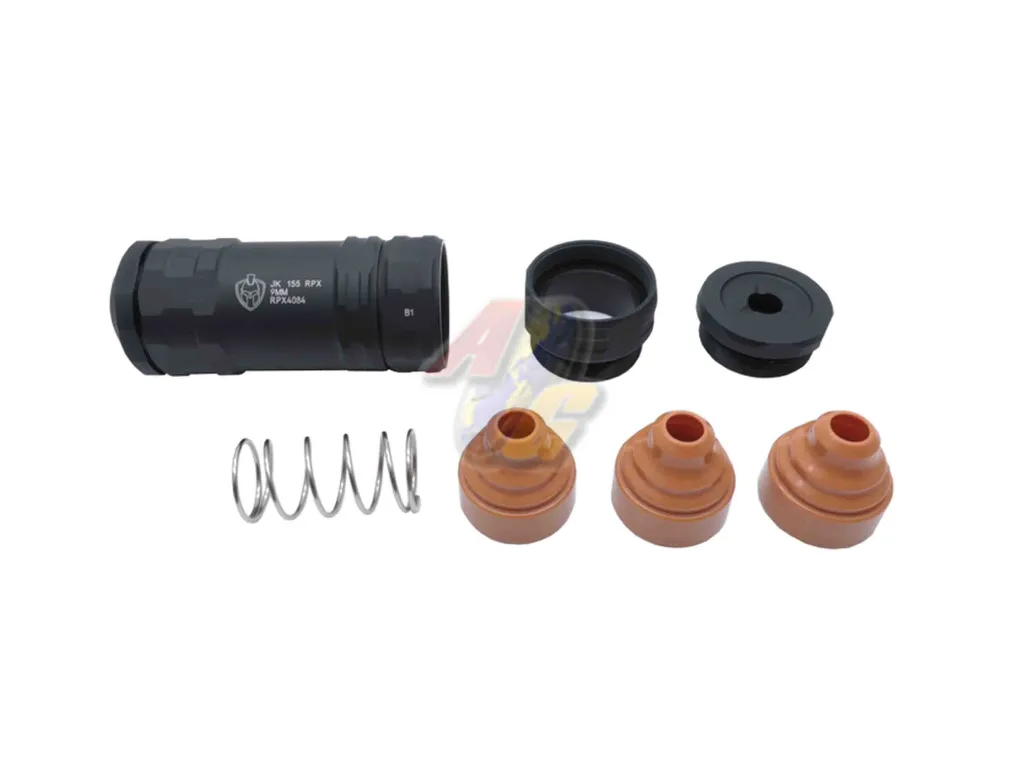 WII-4685_2.webp