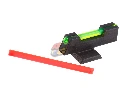 JP-IS-2-0004_2.webp