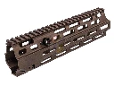 JWI-G95K-002-DE_2.webp