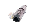 JWI-MCX-HUBS_2.webp