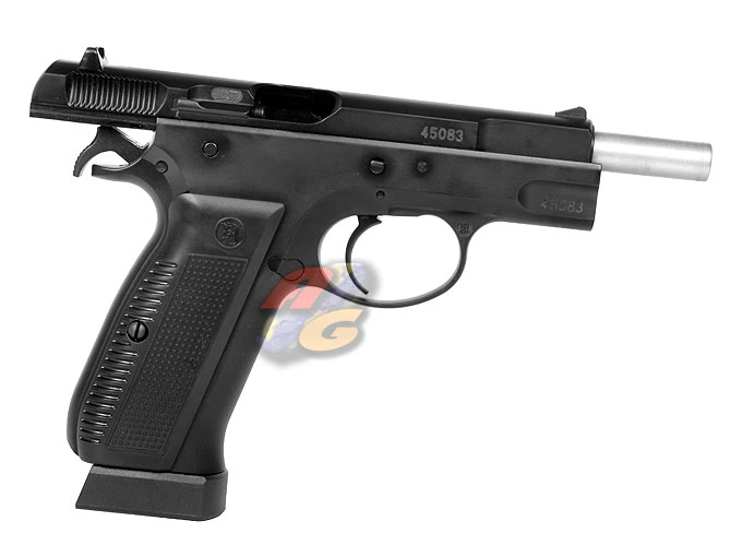 KJ-GP-KP09DP-WM_2.webp