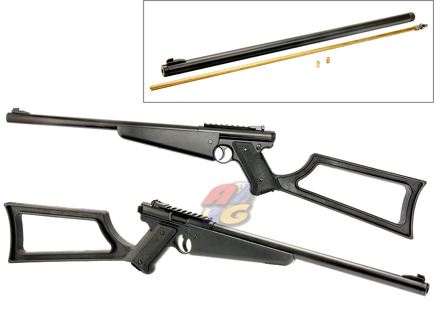 KJ-GP-MK23INSET_2.webp