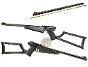 KJ-GP-MK23INSET_2.webp
