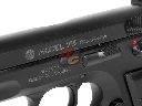 KJ-GP-KP09GAS-WM_3.webp