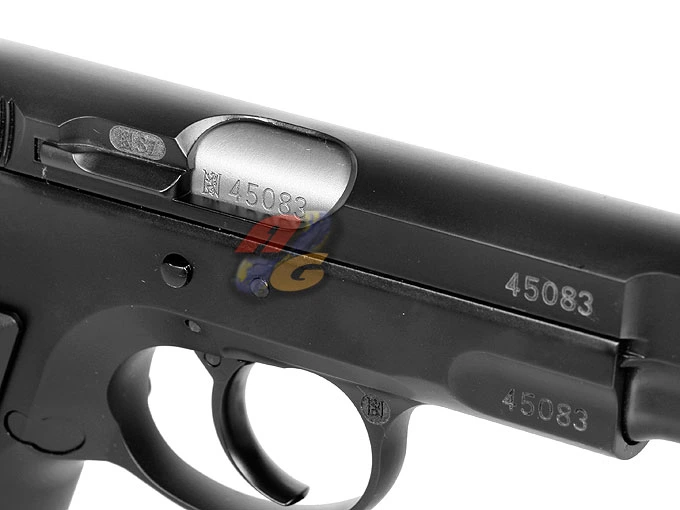 KJ-GP-KP09GAS-WM_4.webp