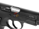KJ-GP-KP09GAS-WM_4.webp