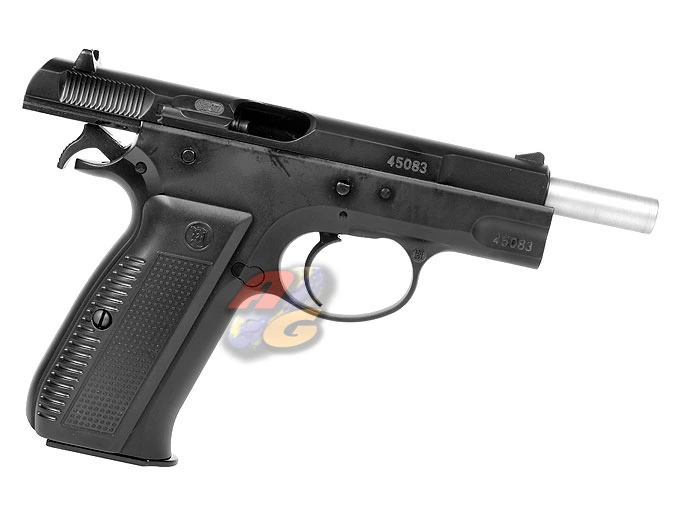 KJ-GP-KP09GAS-WM_2.webp