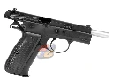 KJ-GP-KP09GAS-WM_2.webp