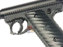 KJ-GP-0548_3.webp