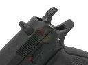 KJ-GP-KP09-CO2-45_3.webp