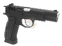 KJ-GP-KP09-CO2-45_4.webp