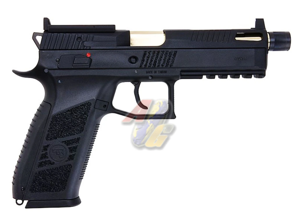 KJ-GP-09-OR-TBC-GAS_1.webp