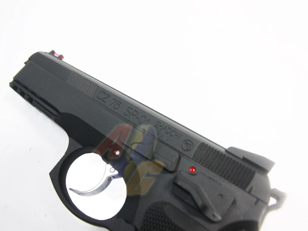 KJ-GP-0781_3.webp