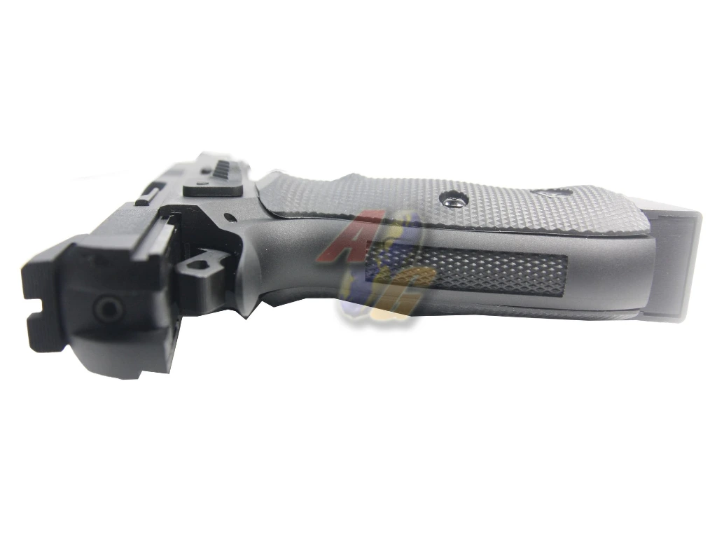 KJ-GP-0781_4.webp