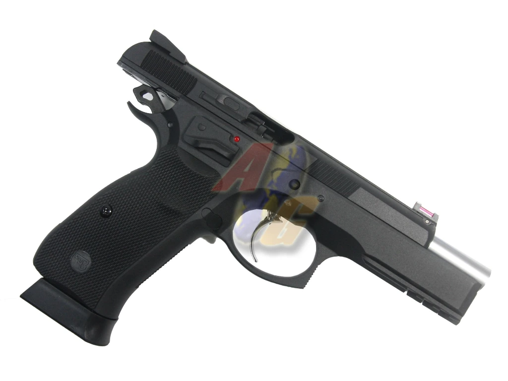 KJ-GP-0781_2.webp