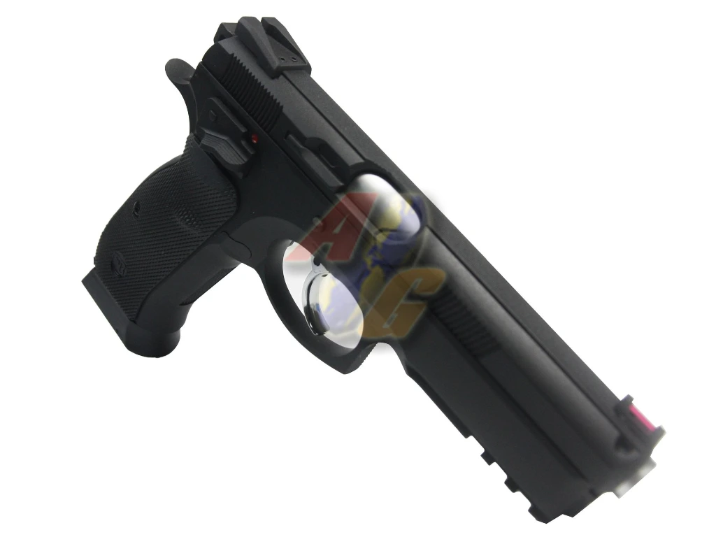 KJ-GP-0781_6.webp