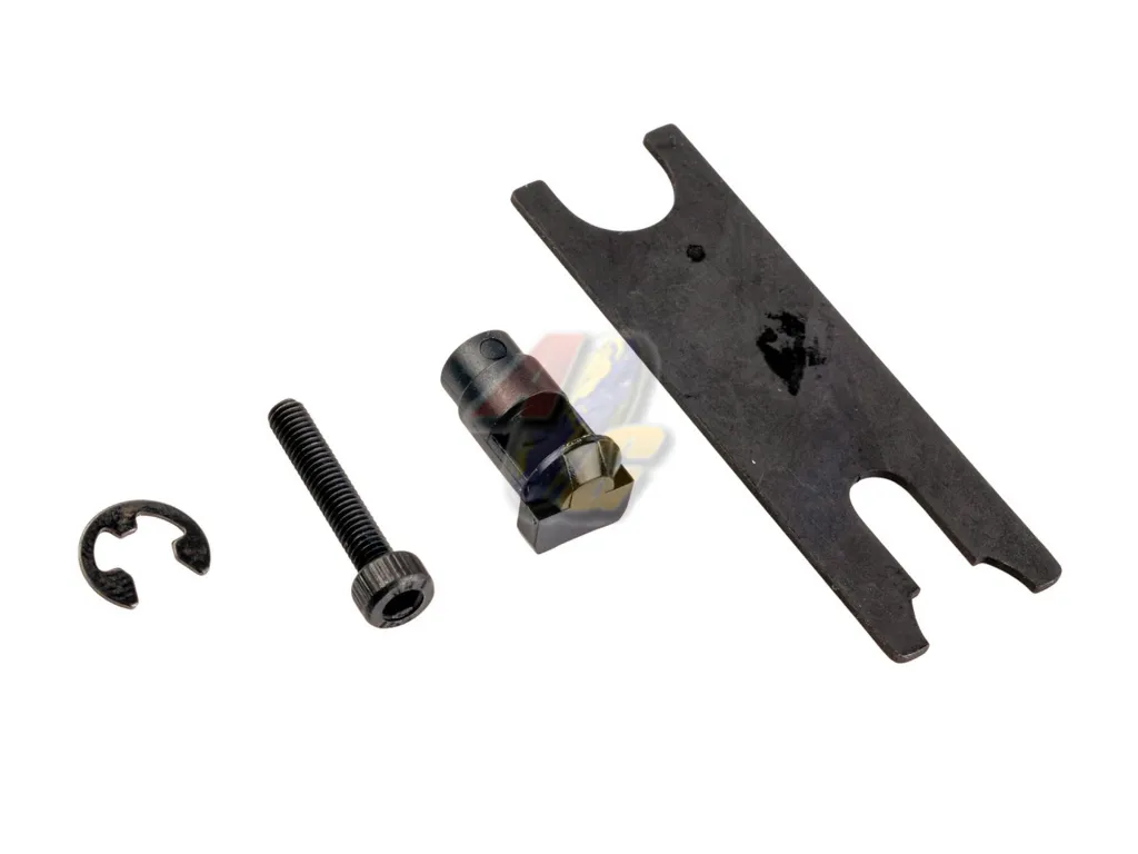 GM-GM0605_2.webp