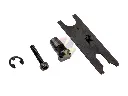 GM-GM0605_2.webp
