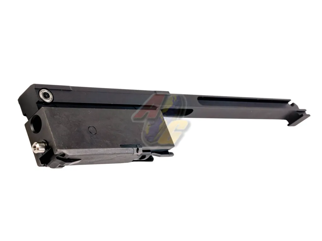 GM-GM0605_1.webp