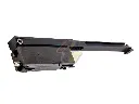 GM-GM0605_1.webp