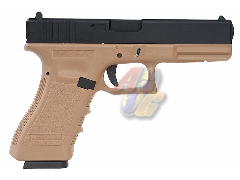 KJ-GP-KP-17-TAN_2.webp