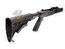 KJ-KC02MB-SET_3.webp