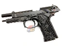 KJ-GP-M9VFM_2.webp