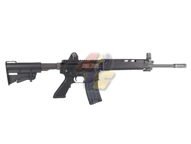 WE-GAR-0304-AG1.webp