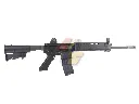 WE-GAR-0304-AG1.webp