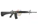 WE-GAR-0837_1.webp
