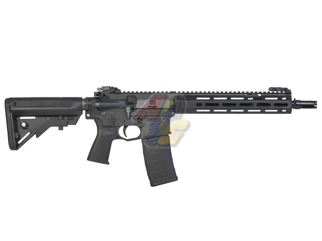VFC-LKS3-BK31_1.webp