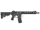 VFC-LKS3-BK31_1.webp