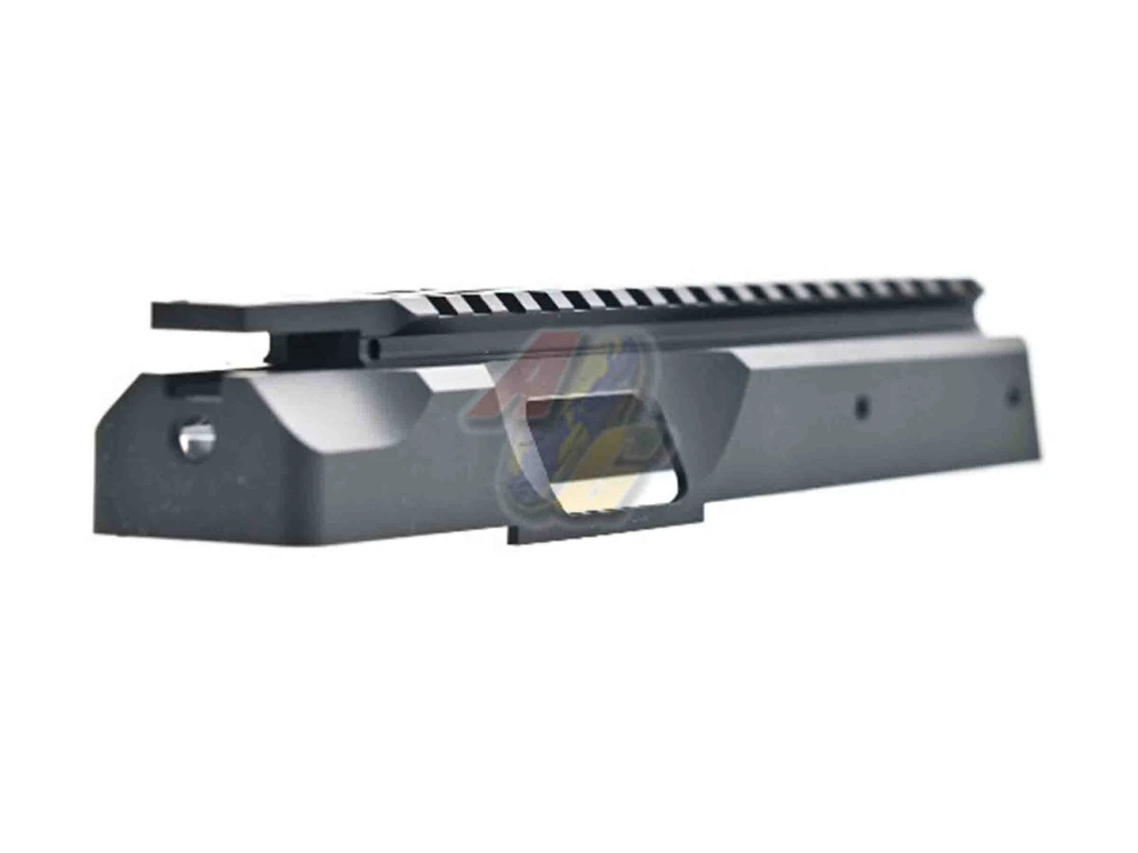 KCN-MP9-001-BK_3.webp