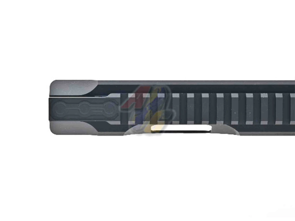 KCN-MP9-001-BK_4.webp